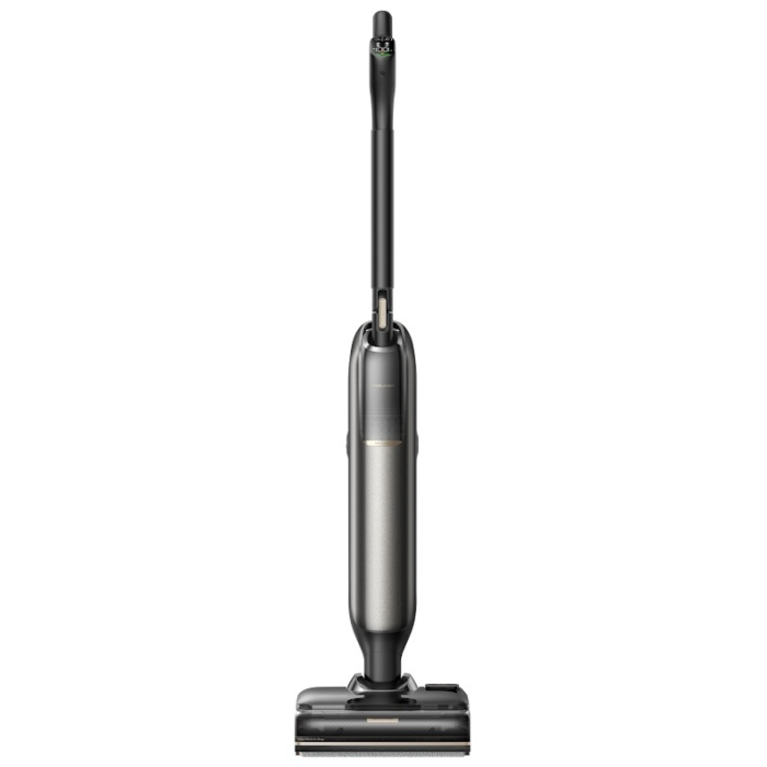 TROUVER M50 Ultra черный