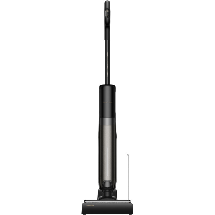 TROUVER K20 Flex Reach черный