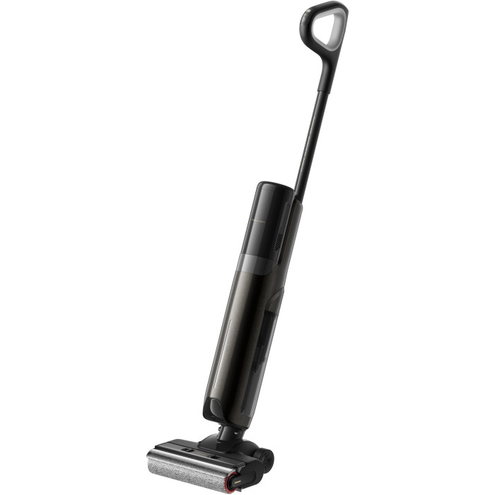 TROUVER K20 Flex Reach черный