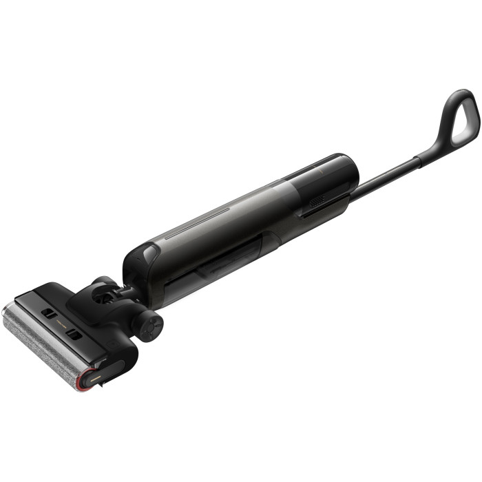 TROUVER K20 Flex Reach черный