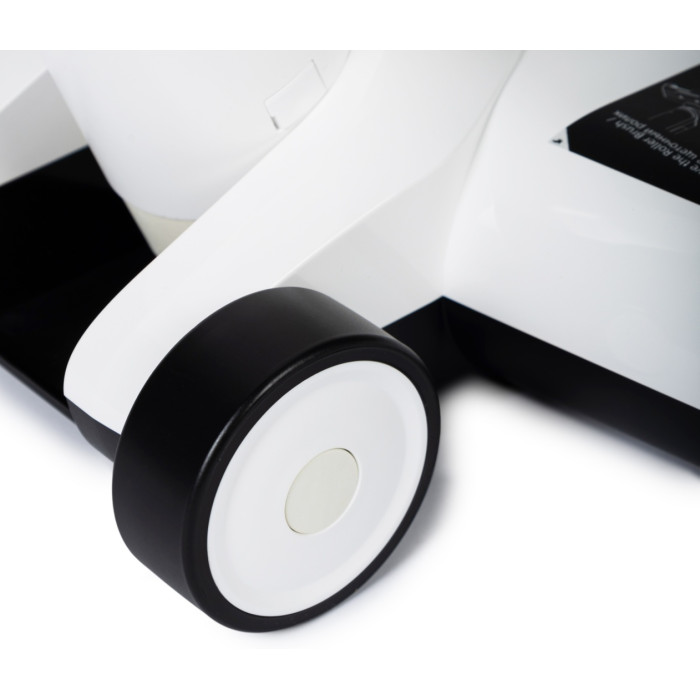 TROUVER K10 белый