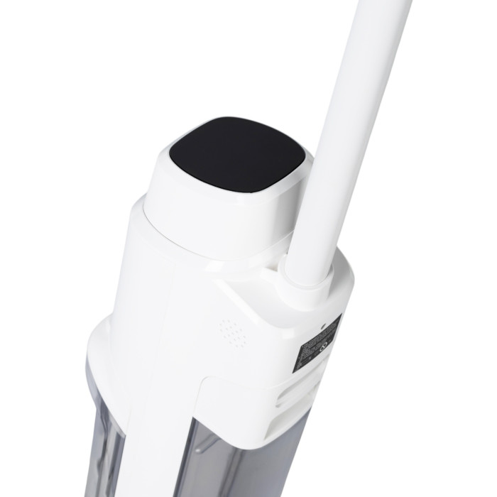 TROUVER K10 белый