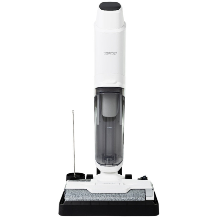 TROUVER K10 белый