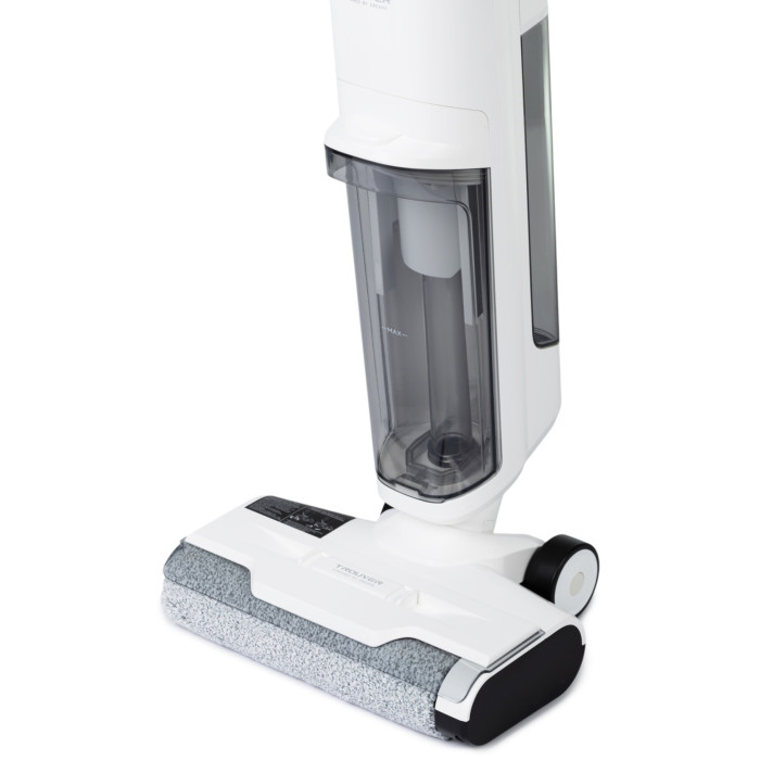 TROUVER K10 белый