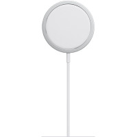 MagSafe Charger (1 m),Model A3502<br>