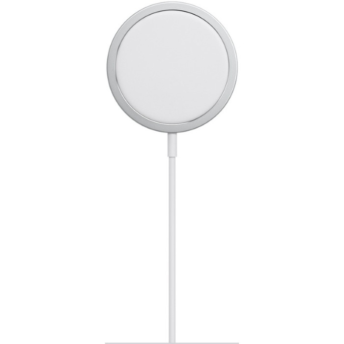 MagSafe Charger (1 m),Model A3502<br>