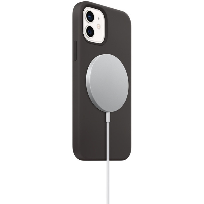 MagSafe Charger (1 m),Model A3502<br>