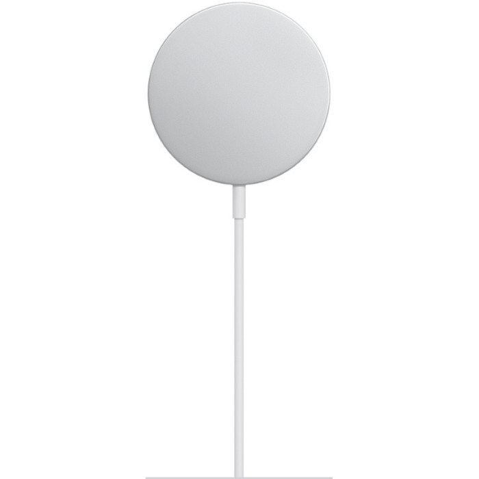 MagSafe Charger (1 m),Model A3502<br>