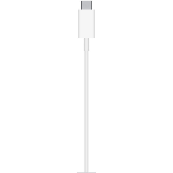 MagSafe Charger (1 m),Model A3502<br>