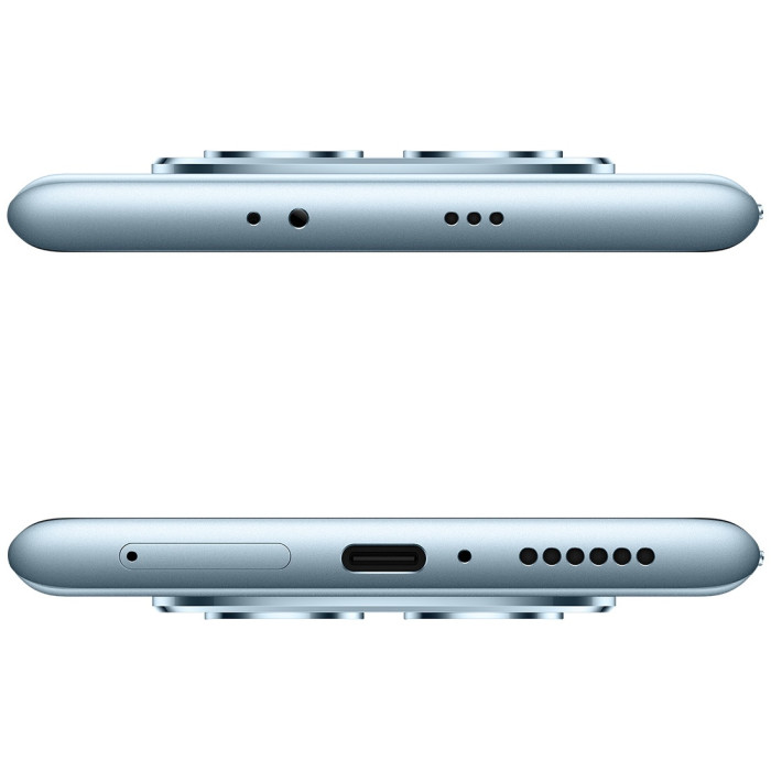 Xiaomi Redmi Note 15 4G NFC 6 ГБ/128 ГБ голубой