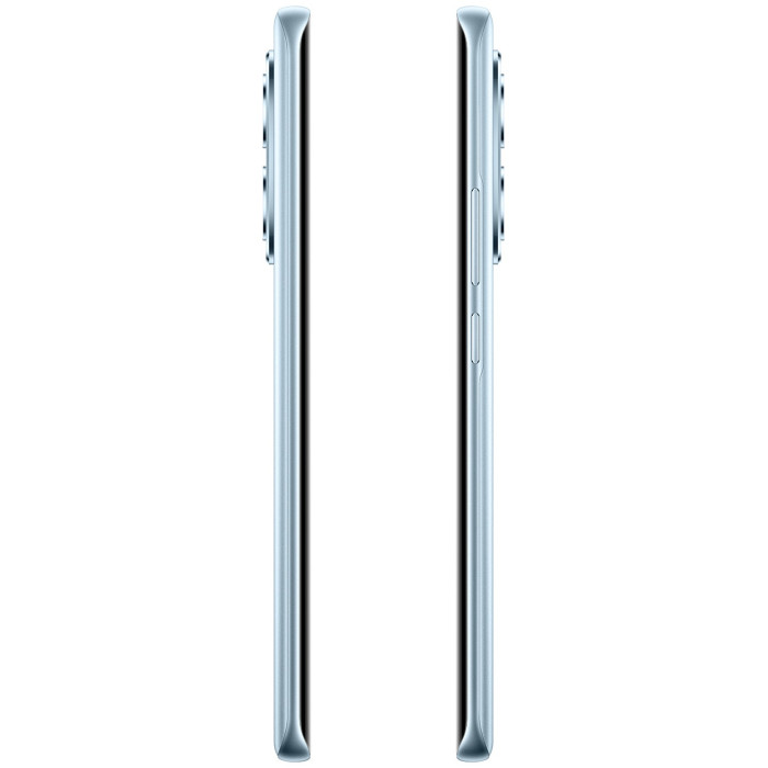 Xiaomi Redmi Note 15 4G NFC 6 ГБ/128 ГБ голубой