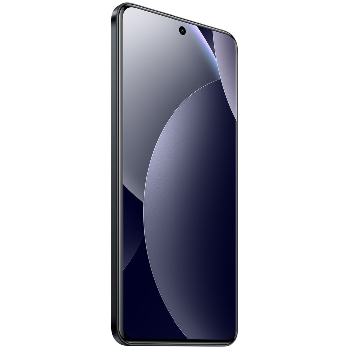 Xiaomi Redmi Note 15 Pro 4G NFC 8 ГБ/256 ГБ черный