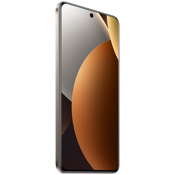 Xiaomi Redmi Note 15 Pro 4G NFC 12 ГБ/512 ГБ серый