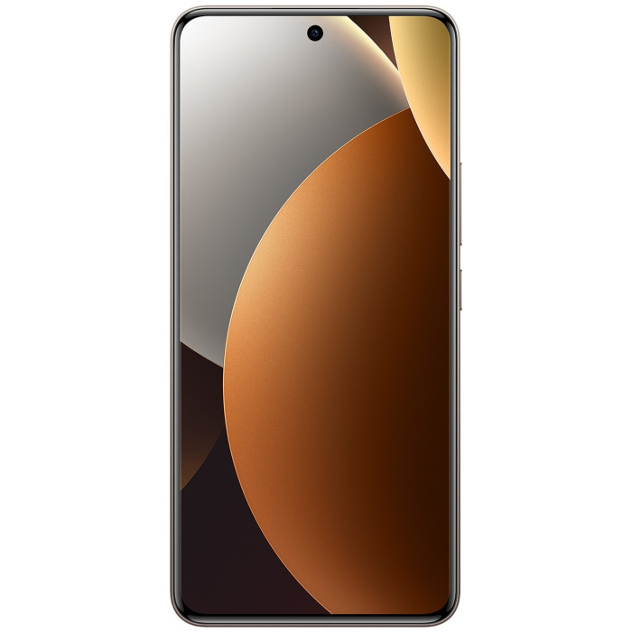 Xiaomi Redmi Note 15 Pro 4G NFC 12 ГБ/512 ГБ серый