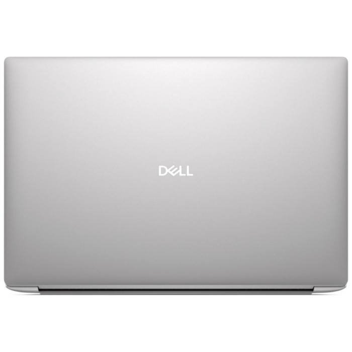 DELL 14 Premium DA14250 14.5' / 16 Гб / SSD 512 Гб / Win 11 Pro / 210-BPBH_DA14250_ARLH_101