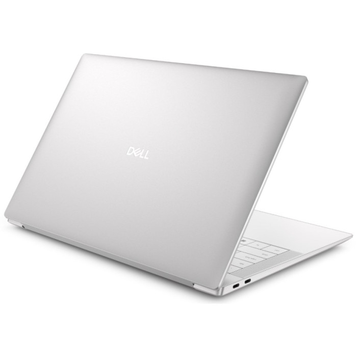 DELL 14 Premium DA14250 14.5' / 16 Гб / SSD 512 Гб / Win 11 Pro / 210-BPBH_DA14250_ARLH_101