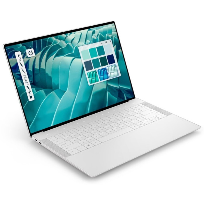 DELL 14 Premium DA14250 14.5' / 16 Гб / SSD 512 Гб / Win 11 Pro / 210-BPBH_DA14250_ARLH_101