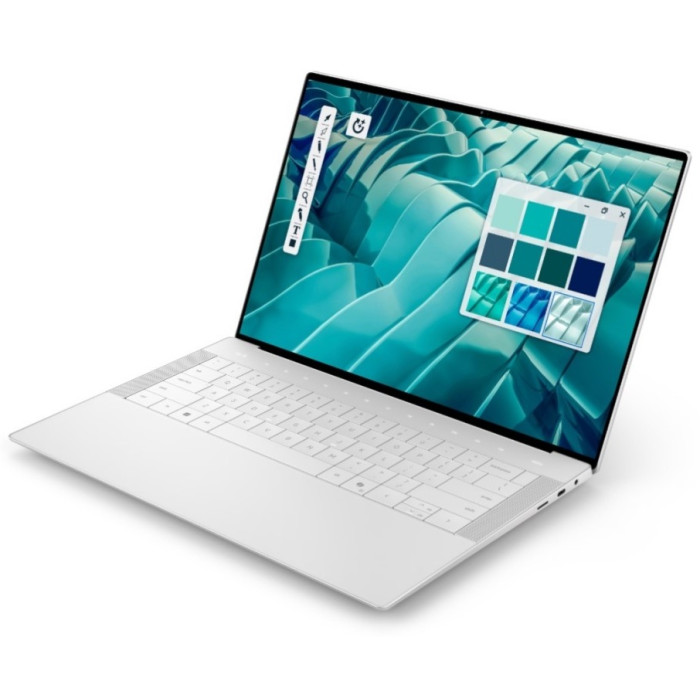 DELL 14 Premium DA14250 14.5' / 16 Гб / SSD 512 Гб / Win 11 Pro / 210-BPBH_DA14250_ARLH_101