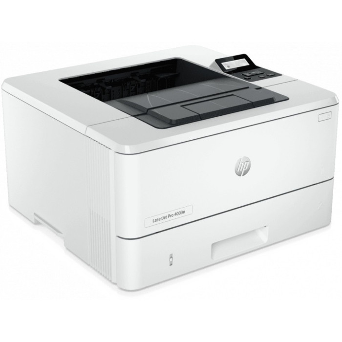 МФП HP Europe/LaserJet Pro 4003n/принтер/A4/40 ppm/1200x1200 dpi<br>252202