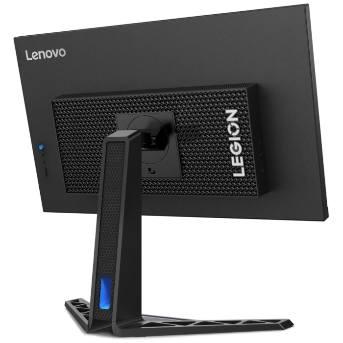 Lenovo Y27qf-30 черный