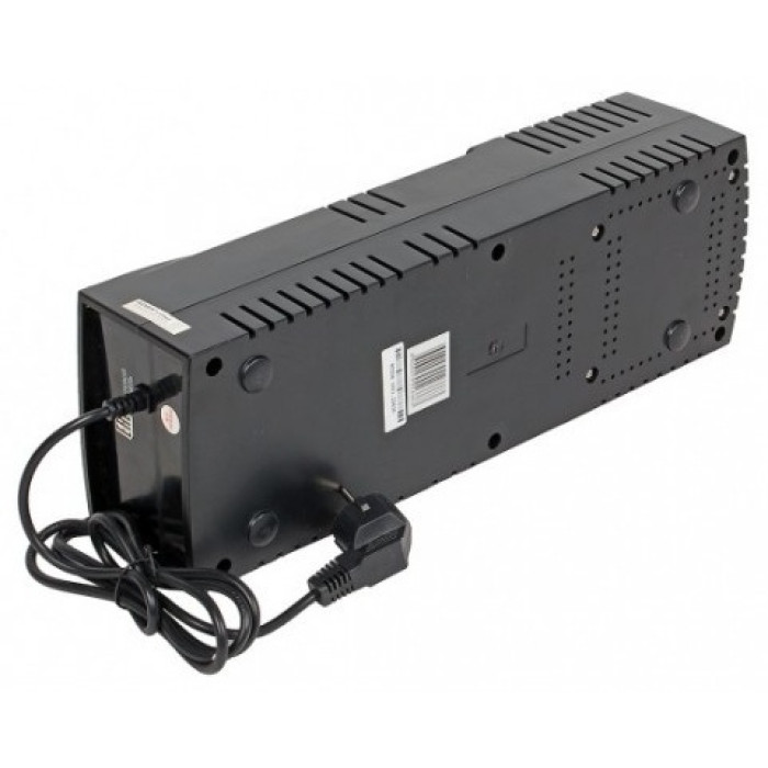 Стабилизатор напряжения Ресанта С2000