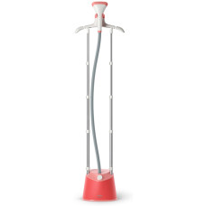 Philips STE-1020/40 розовый