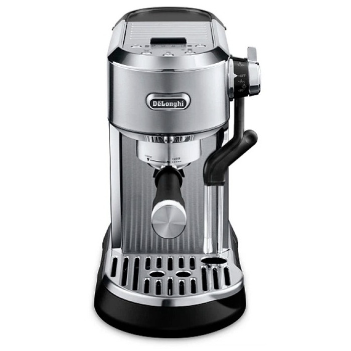 Кофеварка Delonghi / ЕС950