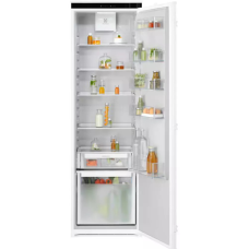Electrolux ERD 6DE18S1 белый
