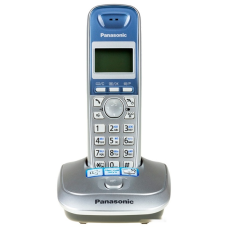 Panasonic KX-TG2511RUS