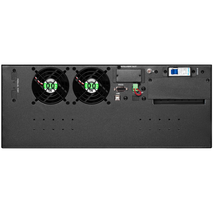 Источник бесперебойного питания 2E 2E SD10000RT