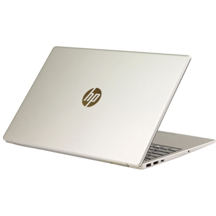 HP 15-fc0243ci 15.6' / 8 Гб / SSD 512 Гб / Без ОС / CH4N3EA