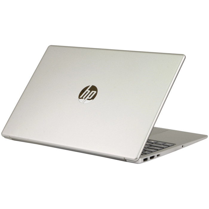 HP 15-fc0253ci 15.6' / 16 Гб / SSD 512 Гб / Без ОС / CL6V0EA