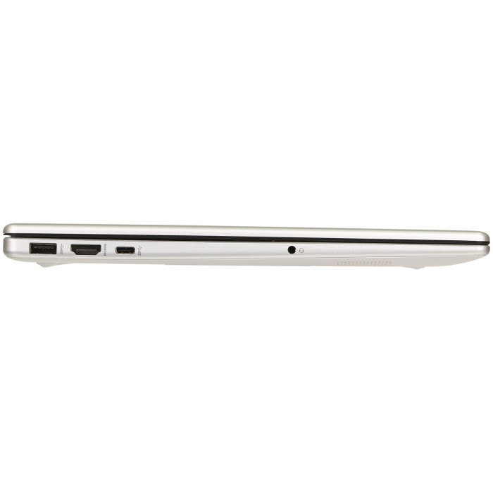 HP 15-fc0253ci 15.6' / 16 Гб / SSD 512 Гб / Без ОС / CL6V0EA