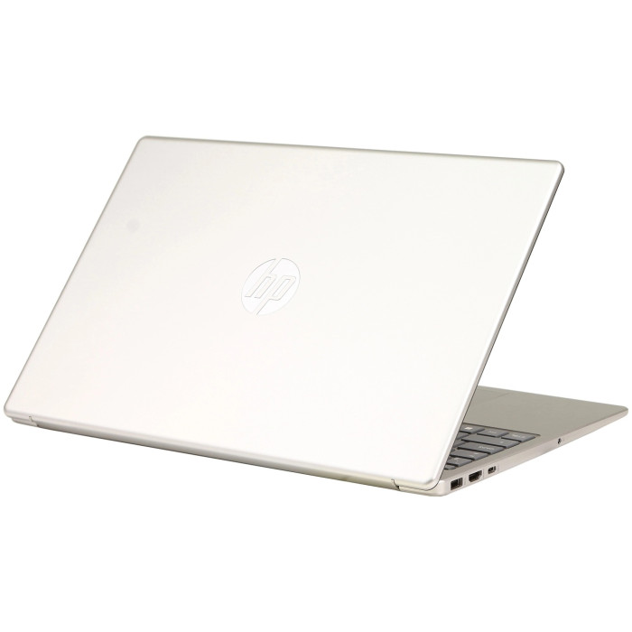 HP 15-fd0251ci 15.6' / 8 Гб / SSD 512 Гб / Без ОС / CL6V1EA