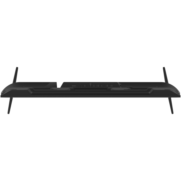 DAUSCHER DA32HD 81 см черный