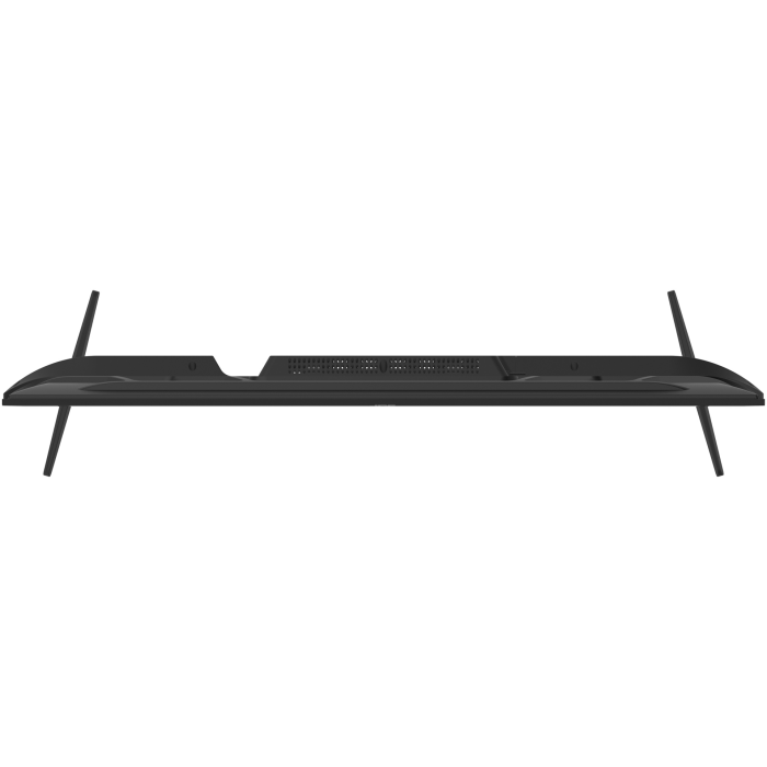 DAUSCHER DA50UHD 127 см черный