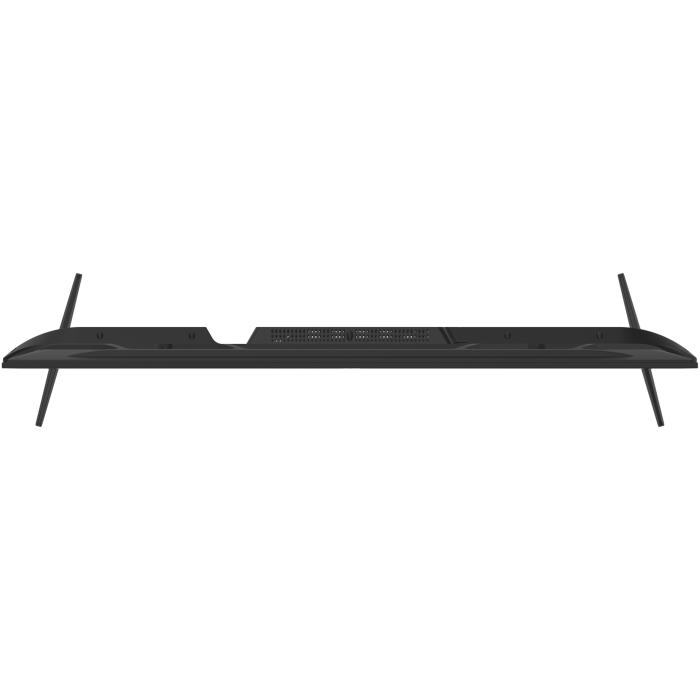 DAUSCHER DA55UHD 140 см черный