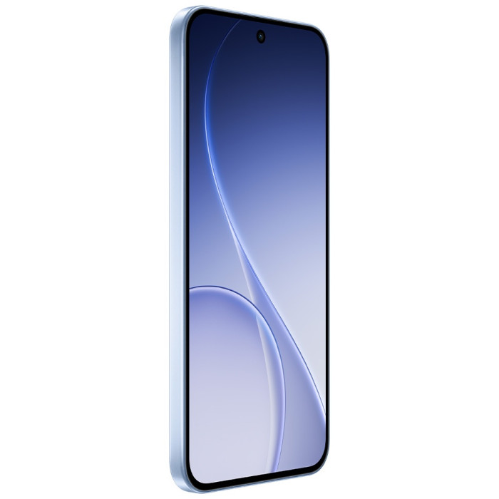 OPPO Reno15F 5G 12 ГБ/512 ГБ голубой