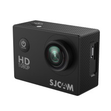 Экшн-камера SJCAM SJ4000<br>19645