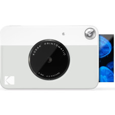Kodak Printomatic серый