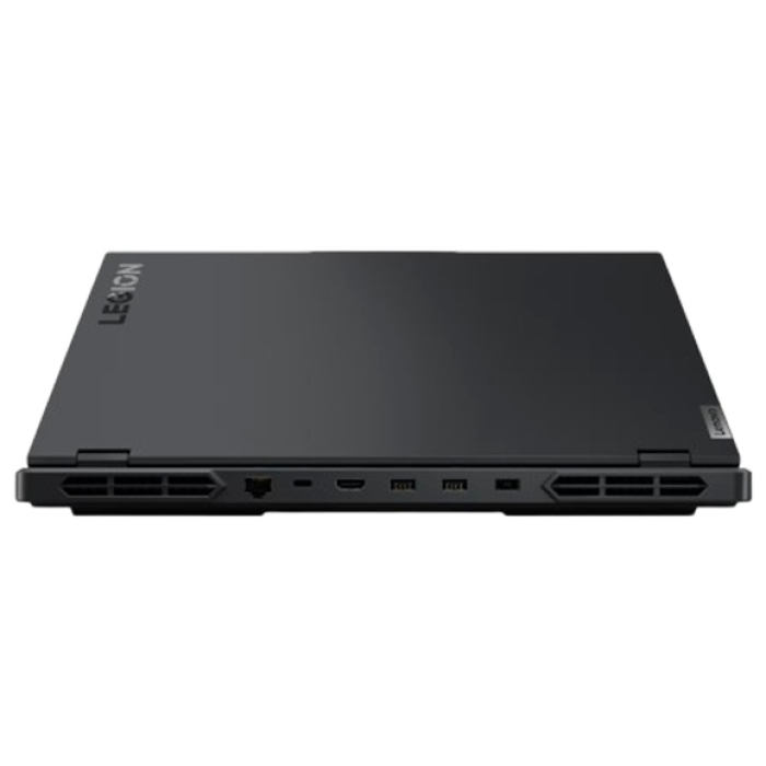 Lenovo Legion Pro 5 16" / 32 Гб / SSD 1000 Гб / Без ОС / 82WM00HLRK