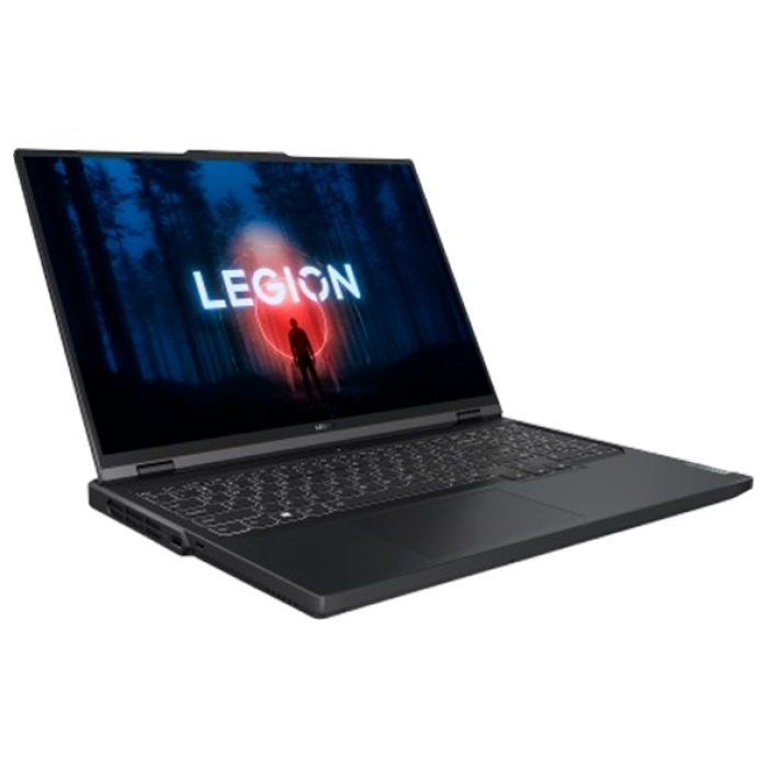 Lenovo Legion Pro 5 16" / 32 Гб / SSD 1000 Гб / Без ОС / 82WM00HLRK