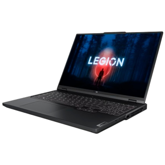Lenovo Legion Pro 5 16" / 32 Гб / SSD 1000 Гб / Без ОС / 82WM00HLRK
