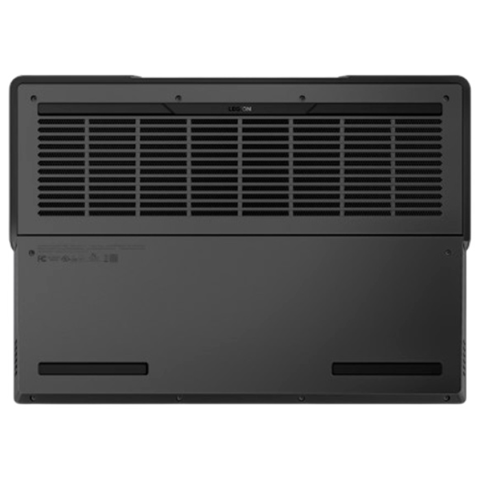 Lenovo Legion Pro 5 16" / 32 Гб / SSD 1000 Гб / Без ОС / 82WM00HLRK
