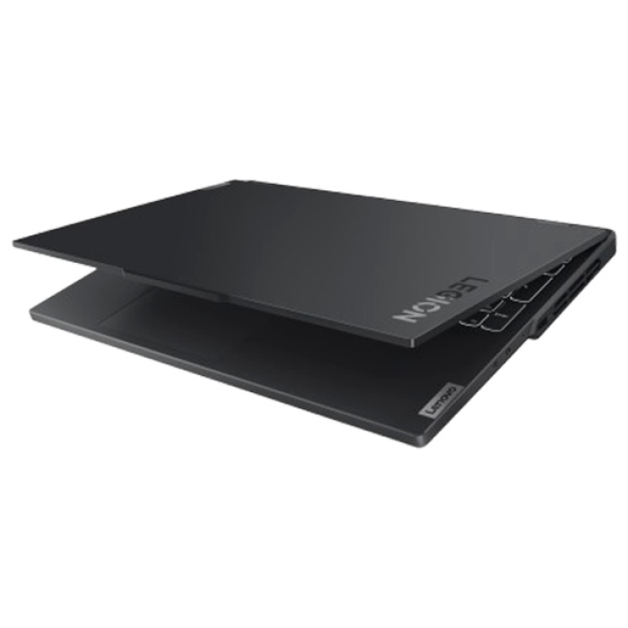 Lenovo Legion Pro 5 16" / 32 Гб / SSD 1000 Гб / Без ОС / 82WM00HLRK