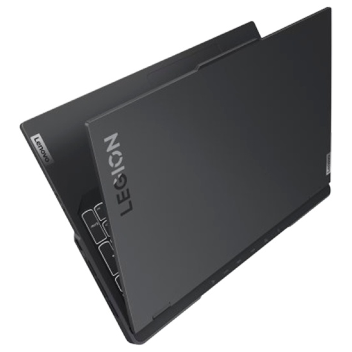 Lenovo Legion Pro 5 16" / 32 Гб / SSD 1000 Гб / Без ОС / 82WM00HLRK