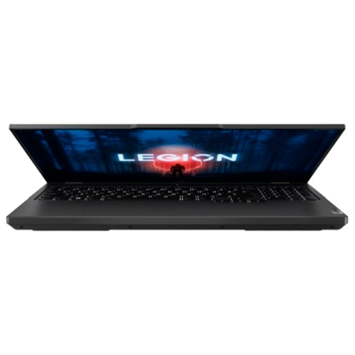 Lenovo Legion Pro 5 16" / 32 Гб / SSD 1000 Гб / Без ОС / 82WM00HLRK