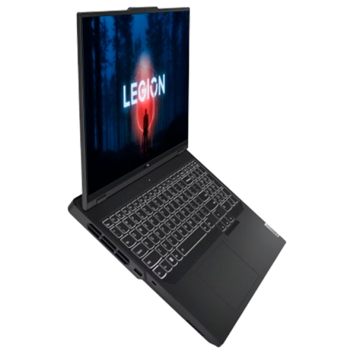 Lenovo Legion Pro 5 16" / 32 Гб / SSD 1000 Гб / Без ОС / 82WM00HLRK