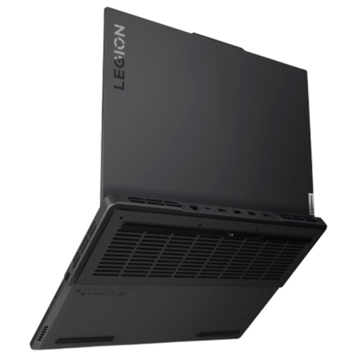 Lenovo Legion Pro 5 16" / 32 Гб / SSD 1000 Гб / Без ОС / 82WM00HLRK