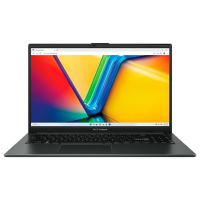 ASUS Vivobook Go 15 15.6" / 8 Гб / SSD 512 Гб / Win 11 / 90NB0ZR2-M027H0